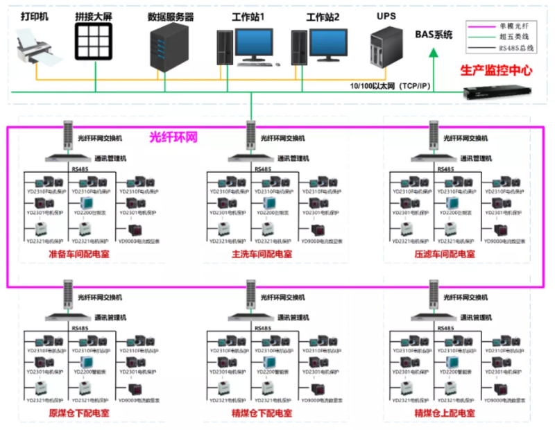 1656924408821656.png image.png