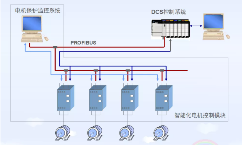 1656924446782109.png image.png