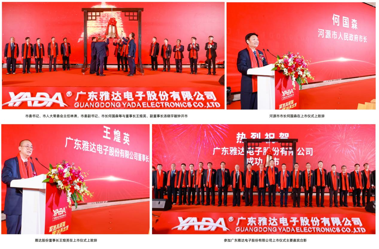 1679977517867980.png aaaaaa.png